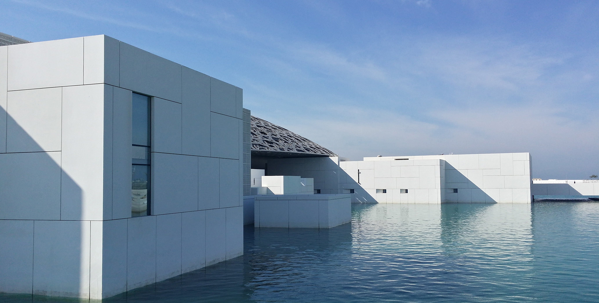 World’s Largest Passive Buildings & We Reimagine Buildings And House