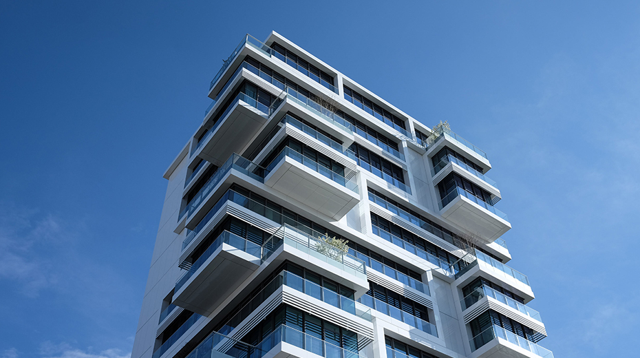 World’s Largest Passive Buildings And House  Buildings & We Reimagine